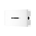 Baterii/acumulatori solari