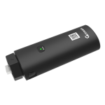 Accesorii automatizare