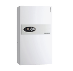 Centrale termice electrice