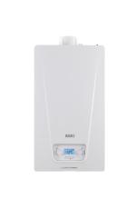 Centrale termice pe gaz