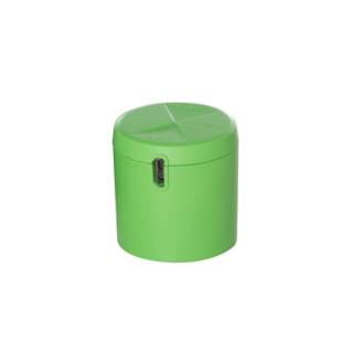 IR Meter Reader Air