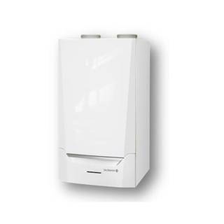 MCA 160 DIEMATIC EVOLUTION