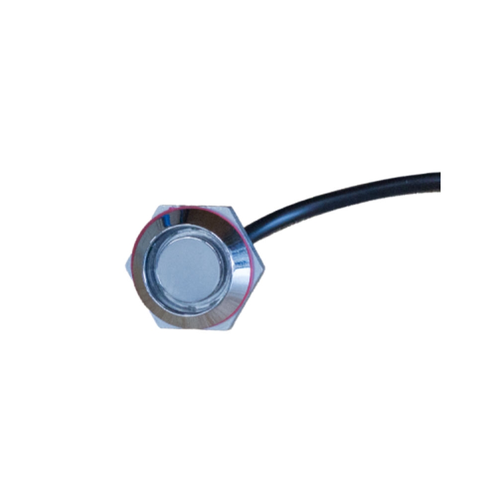 iButton Reader 1-Wire