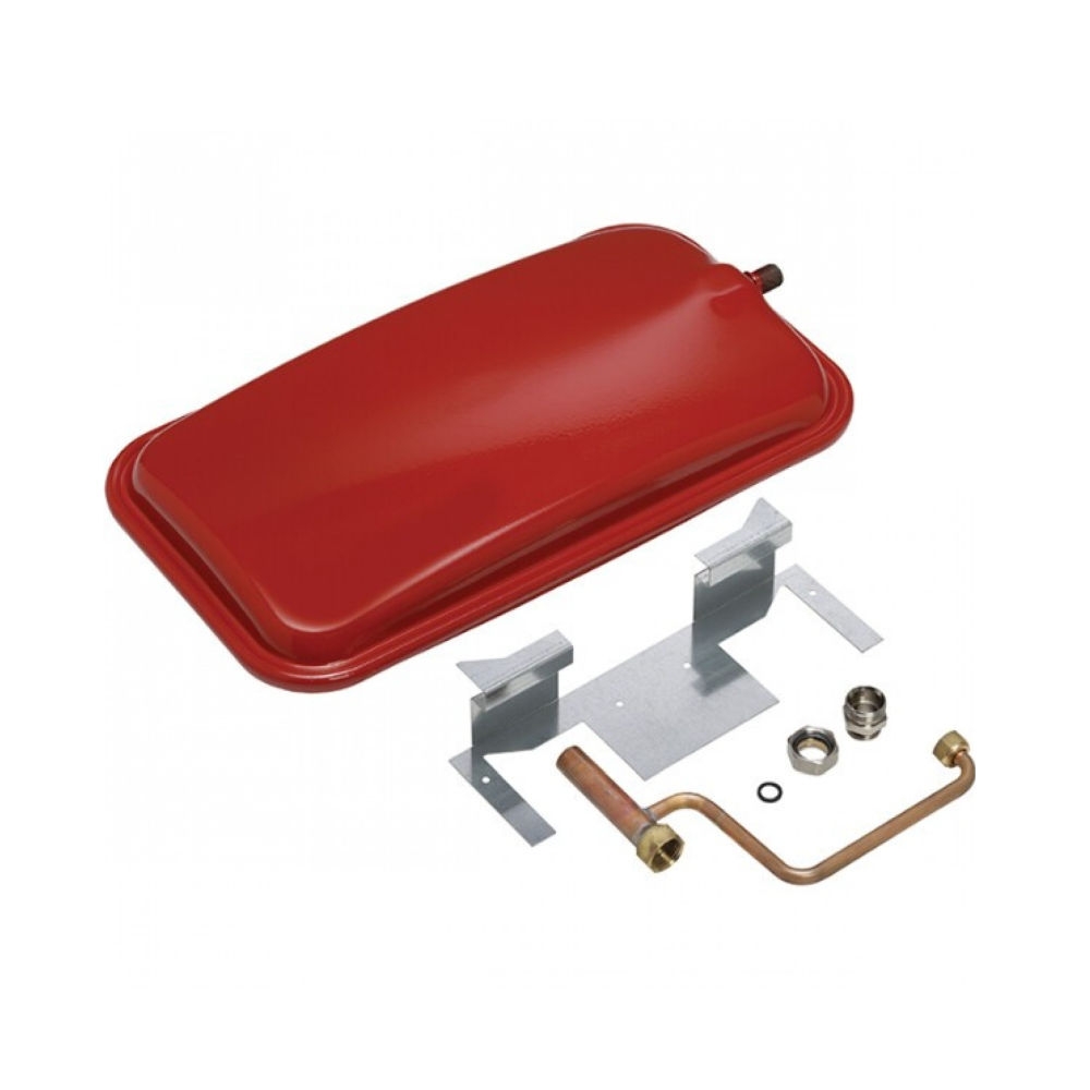 Kit vas de expansiune