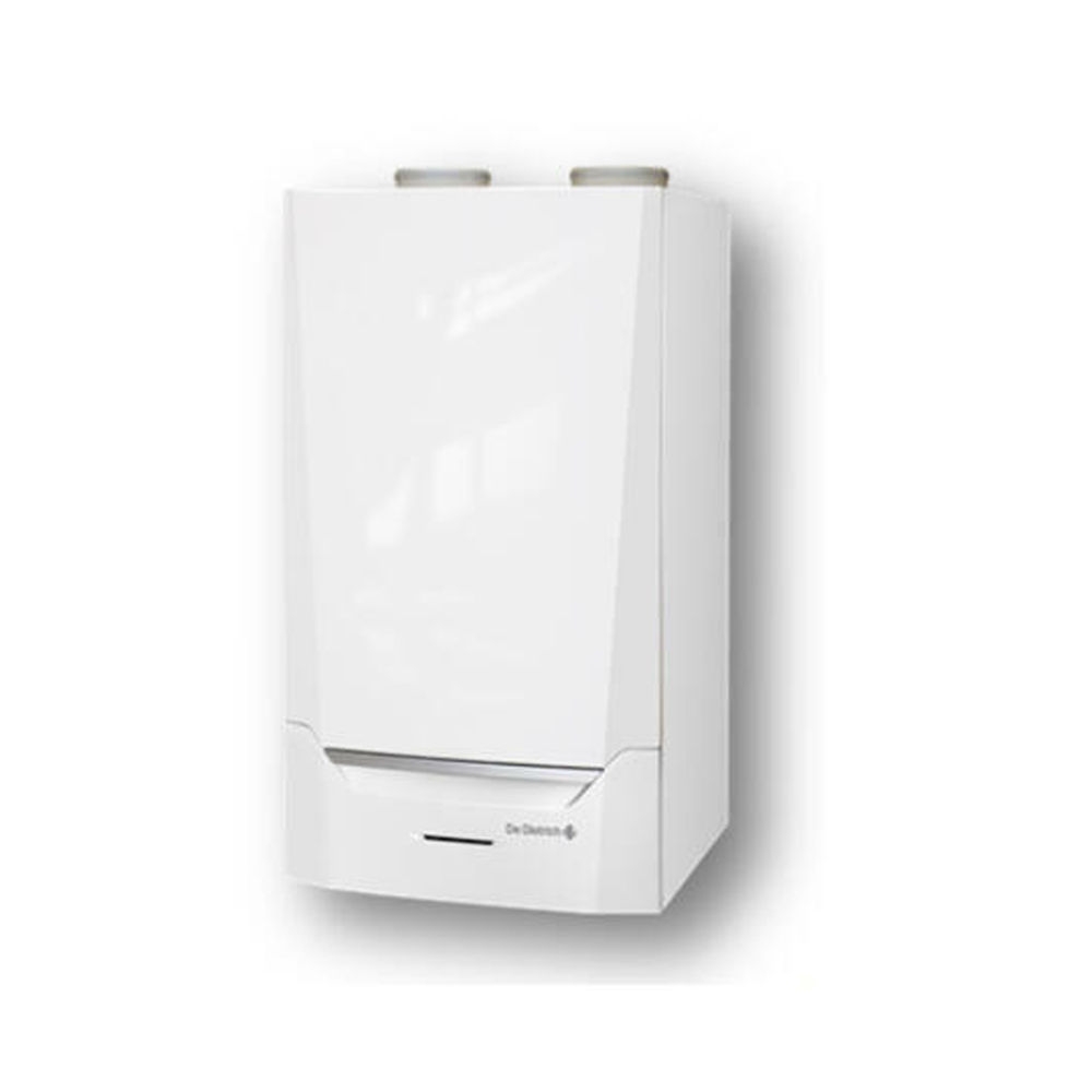 MCA 160 DIEMATIC EVOLUTION