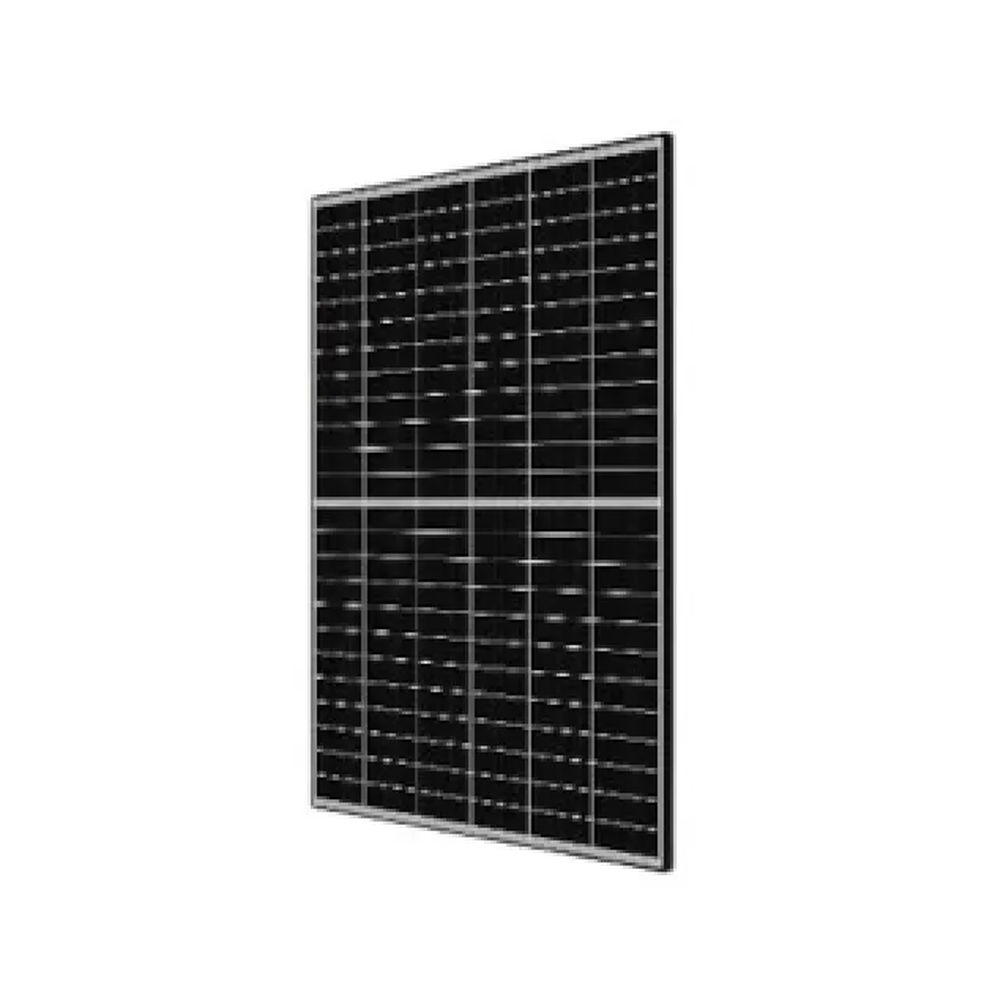 Panou fotovoltaic 455W Canadian Solar CS6.2-48TD-455, N-Type TOPCon