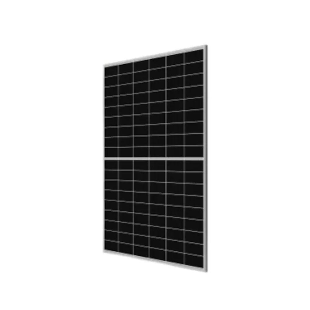 Panou fotovoltaic 510W Canadian Solar CS6.2-54TM-510, TOPHiKu6, N-type TOPCon