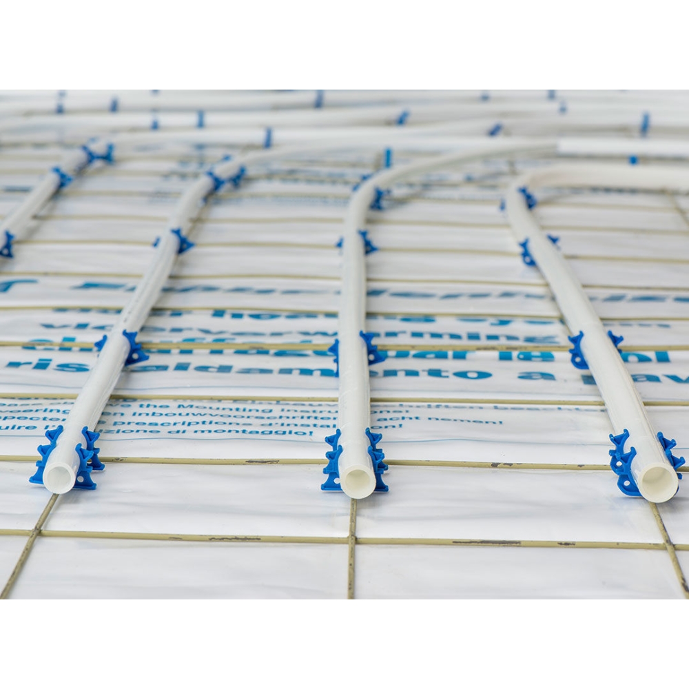 Uponor Clasic