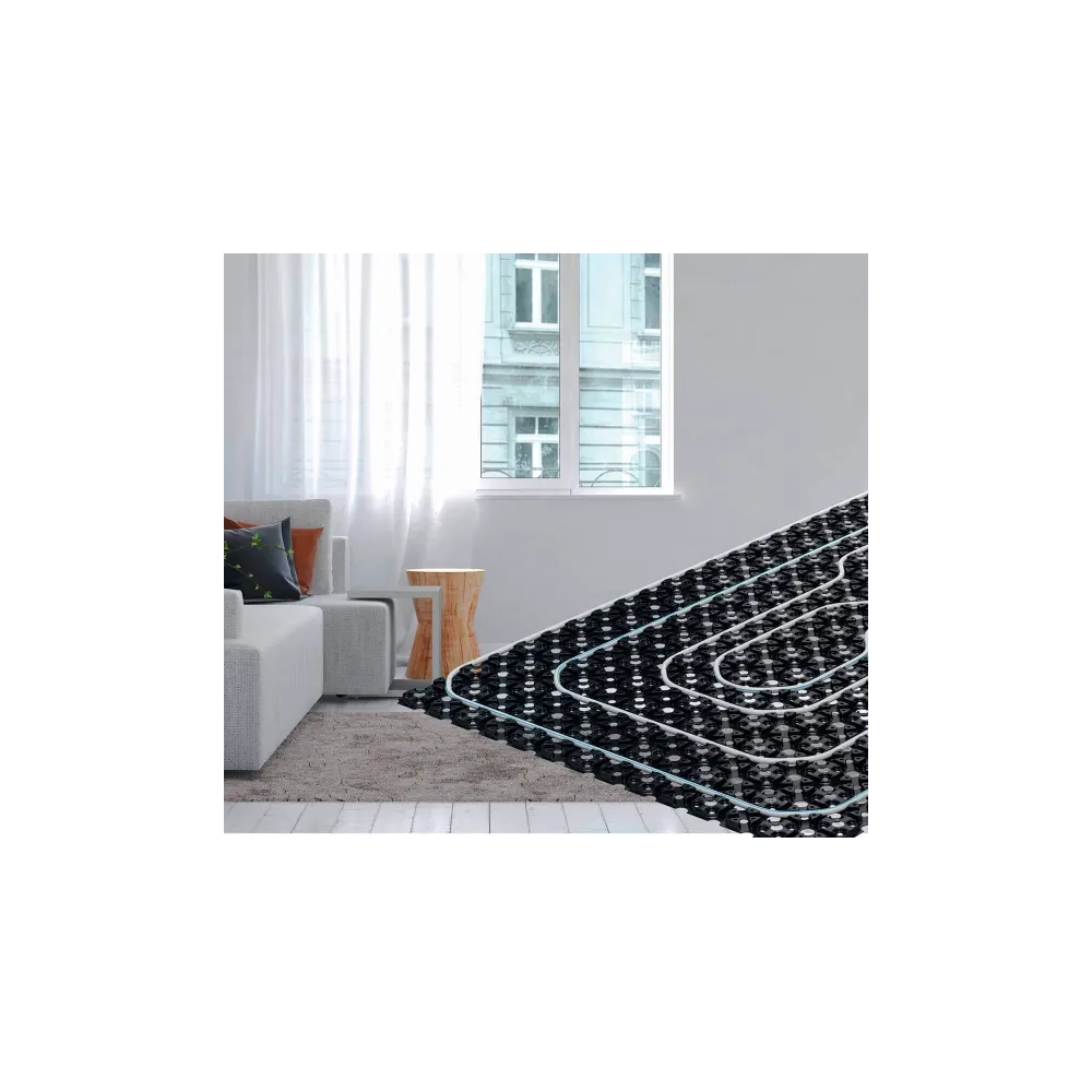 Uponor Minitec