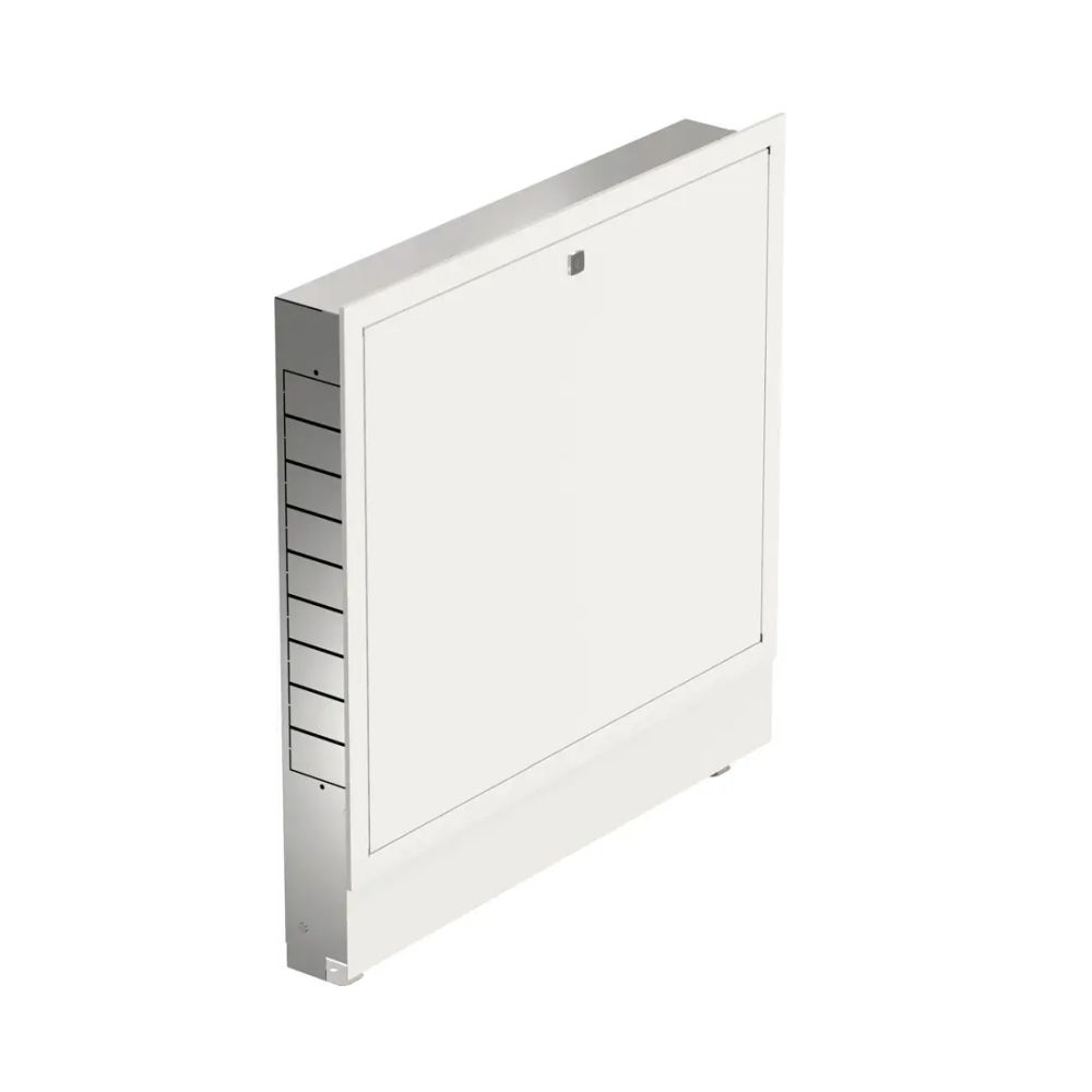 Uponor Vario cutie montaj ascuns 1300X730X110MM