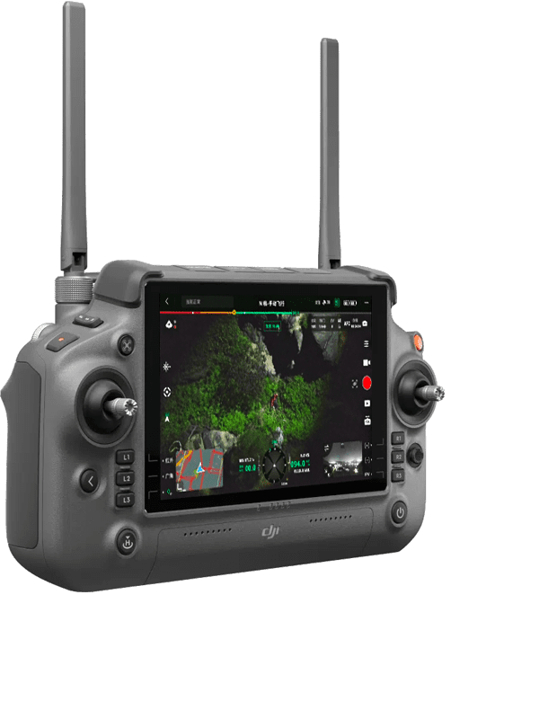 SISTEME PERFORMANTE DE INCALZIRE